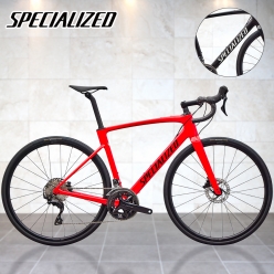 2026 스페셜라이즈드 루베 SL8 스포츠 시마노 105 엔듀런스 로드자전거