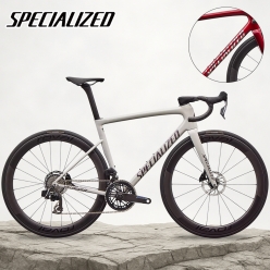 2026 스페셜라이즈드 타막 SL8 프로 스램 포스 이탭 / 파워미터 포함카본 로드자전거