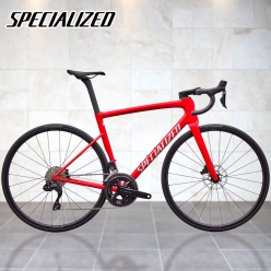 2026 스페셜라이즈드 타막 SL8 콤프카본 로드자전거 / 시마노 105 Di2