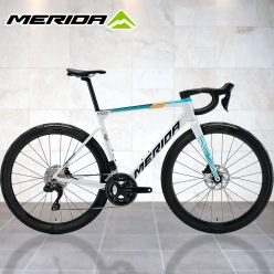 2026 메리다 스컬트라 6000KR 시마노 105 Di2 / 올라운드 로드자전거