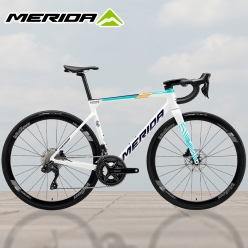 2025 메리다 스컬트라 5000 시마노 105 Di2 / 올라운드 로드자전거