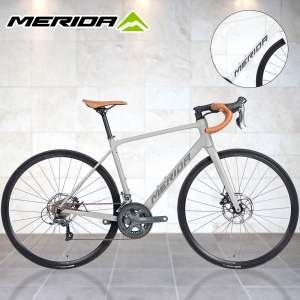 2026 메리다 스컬트라 100시마노 클라리스 / 입문용 로드자전거