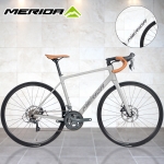 2026 메리다 스컬트라 100시마노 클라리스 / 입문용 로드자전거