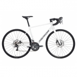 2026 메리다 스컬트라 100시마노 클라리스 / 입문용 로드자전거