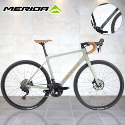 2026 메리다 스컬트라 400시마노 105 / 엔듀런스 로드자전거