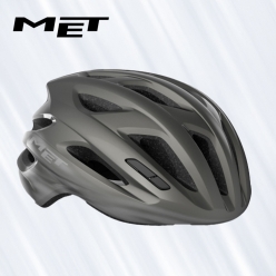 메트 이돌로 헬멧<Br>빅사이즈 대두 자전거 헬멧