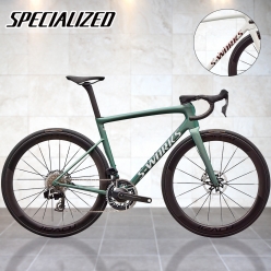 2026 에스웍스 타막 SL8 신형 스램 레드 AXS / 로드자전거