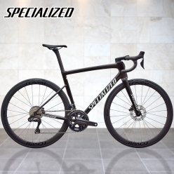 2026 스페셜라이즈드 타막 SL8 익스퍼트시마노 울테그라 Di2 / 카본 로드자전거