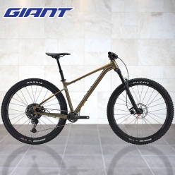2024 자이언트 페덤 229인치 하드테일 MTB 자전거