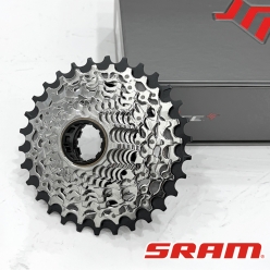 스램 포스 카세트 XG-1270 D112단 스프라켓