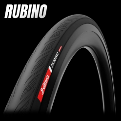 비토리아 루비노 튜브타입클린처 로드타이어26, 28, 30C 사이즈