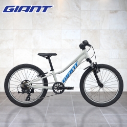 2026 자이언트 타론 20어린이 자전거 / (아동용 20인치)