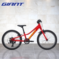 2026 자이언트 타론 20 Lite어린이 자전거 / (아동용 20인치)