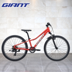 2026 자이언트 타론 24어린이 자전거 / (아동용 24인치)