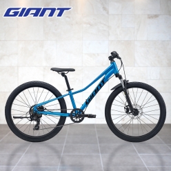 2026 자이언트 타론 24 디스크어린이 자전거 / (아동용 24인치)