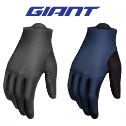 자이언트 위습 긴장갑 봄,여름, 가을용 자전거 장