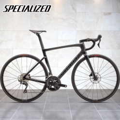 2024 스페셜라이즈드 타막 SL7 스포츠  카본 로드자전거 / 시마노 105 - 12단