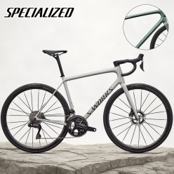 2026 에스웍스 에이토스 2시마노 듀라에이스 Di2 / 초경량 로드자전거
