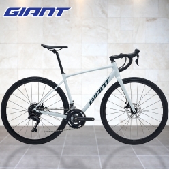 2026 자이언트 컨텐드 AR 3시마노 큐스 / 입문용 로드자전거