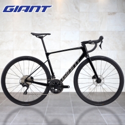 2026 자이언트 디파이 어드밴스 2시마노 105 / 엔듀런스 로드자전거