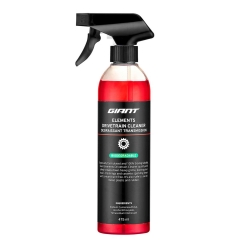 자이언트 엘리먼트 구동계 클리너 자전거 체인청소 세정제