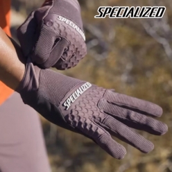 스페셜라이즈드 트레일 실드 긴장갑 산악용 MTB 자전거 장갑