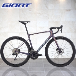 2026 자이언트 디파이 어드밴스 0시마노 105 Di2 / 엔듀런스 로드자전거