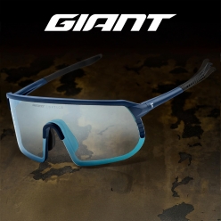 자이언트 이온 고글<Br>스포츠 선글라스