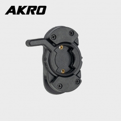 아크로 바리아 715 전용 브라켓