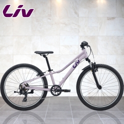 2026 자이언트 리브 템트 24어린이 자전거 / (아동용 24인치)