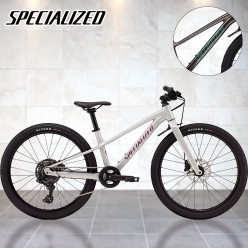 2026 스페셜라이즈드 립락 24 24인치 아동용 자전거