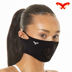 나루마스크 N1s 시리즈 모음자외선 차단 여름용 스포츠 마스크