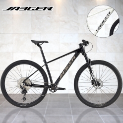 예거 아스펜 5 (29인치) 시마노 데오레 12단 / MTB 자전거