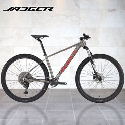 예거 아스펜 3 - 29인치시마노 큐스 11단 / 입문용 MTB 자전거