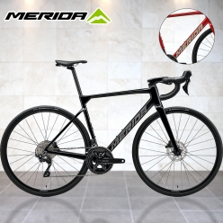 2025 메리다 스컬트라 4000 시마노 105 12단 / 카본 로드자전거