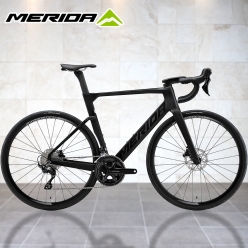 2026 메리다 리액토 4000<Br>시마노 105 / 카본 에어로 로드자전거