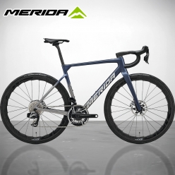 2025 메리다 스컬트라 10K NEW 스램 레드이탭 AXS / 올라운드 로드자전거