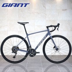 2026 자이언트 컨텐드 AR 2시마노 큐스 20단 / 입문용 로드자전거