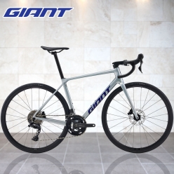 2026 자이언트 TCR 어드밴스 3 시마노 큐스 20단 / 카본 로드자전거