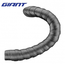 자이언트 스트라투스 플렉스 2.0 픽시, 로드자전거 바테이프