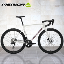 2026 메리다 스컬트라 6000KR 시마노 105 Di2 / 올라운드 로드자전거
