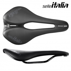 셀레이탈리아 노부스 부스트 EVO TM슈퍼플로우 L3 / 자전거 안장