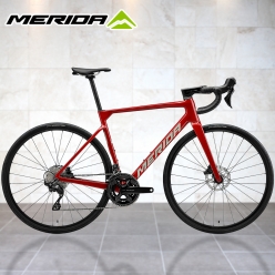 2026 메리다 스컬트라 4000 시마노 105 12단 / 카본 로드자전거
