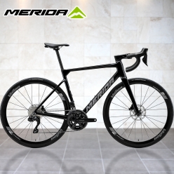 2026 메리다 스컬트라 5000 시마노 105 Di2 / 카본 로드자전거