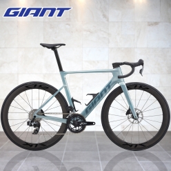 2027 자이언트 프로펠 ADV PRO-1 AXS 스램 라이벌 이탭 / 카본 에어로 로드자전거
