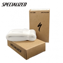 스페셜라이즈드 TPU 튜브초경량 자전거 튜브