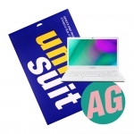 LG 울트라 PC 15UD560 지문방지 저반사 액정보호필름 1매(UT190246)
