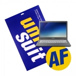 삼성 노트북 Flash NT530XBB 올레포빅 클리어 액정보호필름 1매(UT190586)