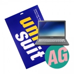 삼성 노트북 Flash NT530XBB 지문방지 저반사 액정보호필름 1매(UT190587)