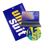 삼성 노트북 5 NT550EBA 올레포빅 클리어 1매+서피스(상판/팜레스트) 필름 2종 세트(UT191133)